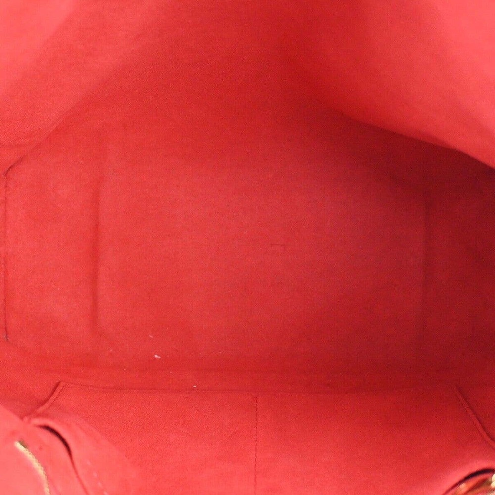 💎✨BEAUTIFUL✨💎 Rare ✨💎LOUIS VUITTON Shoulder bag Rare find! - Picture 12 of 17